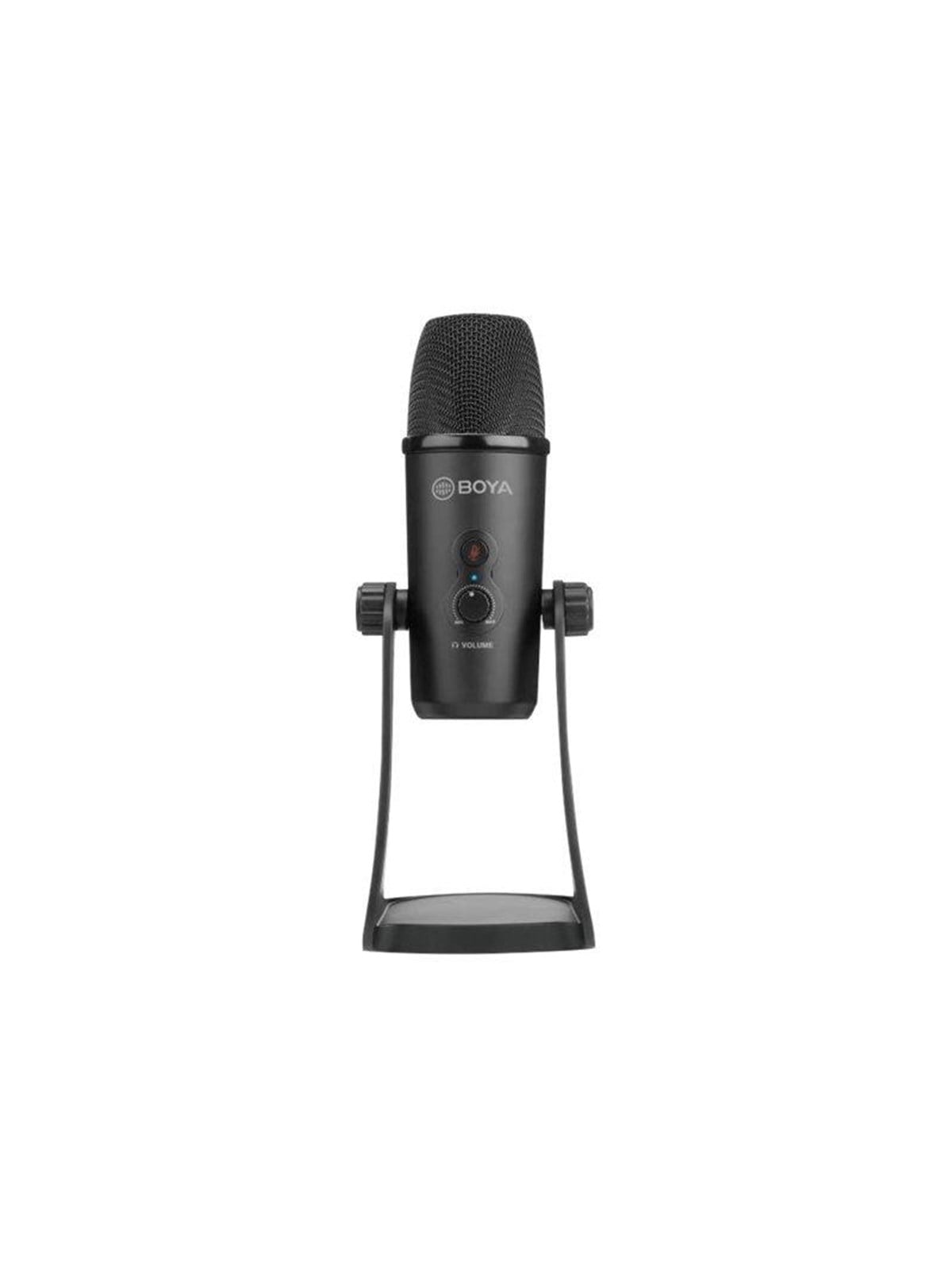 BOYA BY-PM700 - microphone