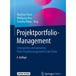 Cornelia Niklas, Fachbücher von Matthias Hirzel, Cornelia Niklas, Wolfgang Alter