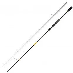 Whipsta, 210cm / 10-35g