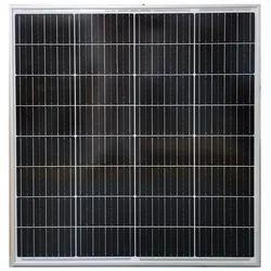 Lorentz, Solarpanel, Solarpanel für Wiesenpumpe (120 W)