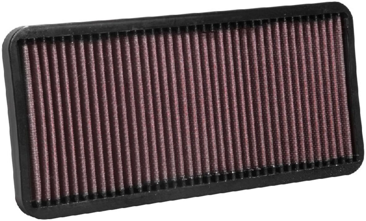 K&N Filters Luftfilter K&N; AL-1015