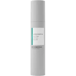 50ml BIODROGA Medical Institute HYPER SENSITIVE 24h Pflege