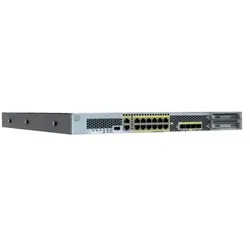 FPR2110-K9 neu