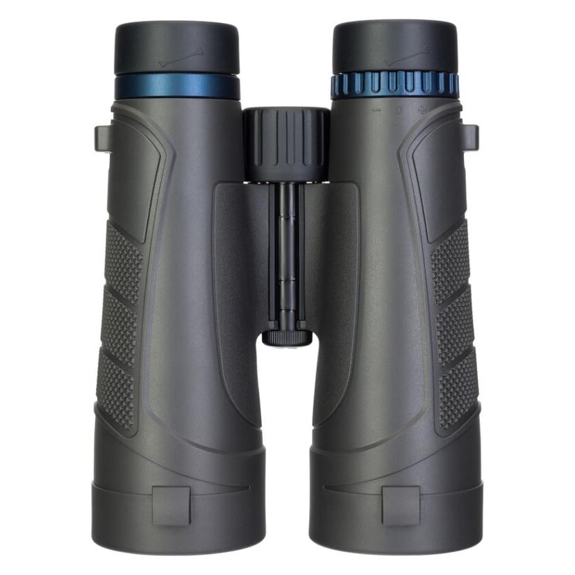 Levenhuk Nitro 16x50 (16x, 50 mm) (82615)