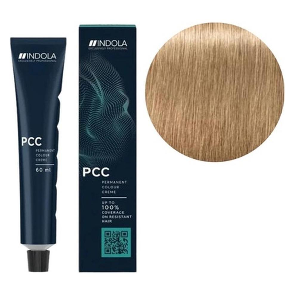 Indola PCC 90 60ml Haarfarbe (Blond) (38772193)