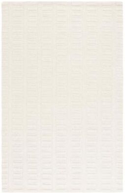 SAFAVIEH Handmade Mykonos Janan Modern Wool Rug