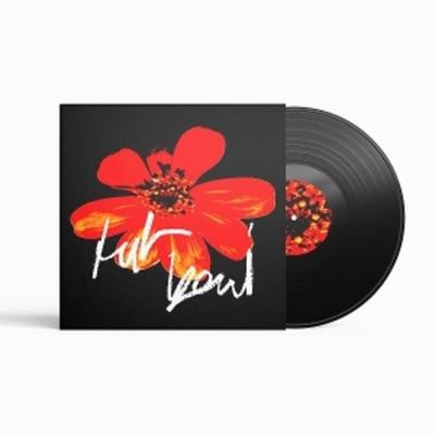 tut beni - Die Sauna, Vinyl