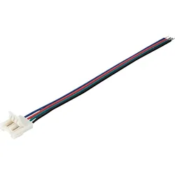 Artecta Havana Ribbon Input Connector