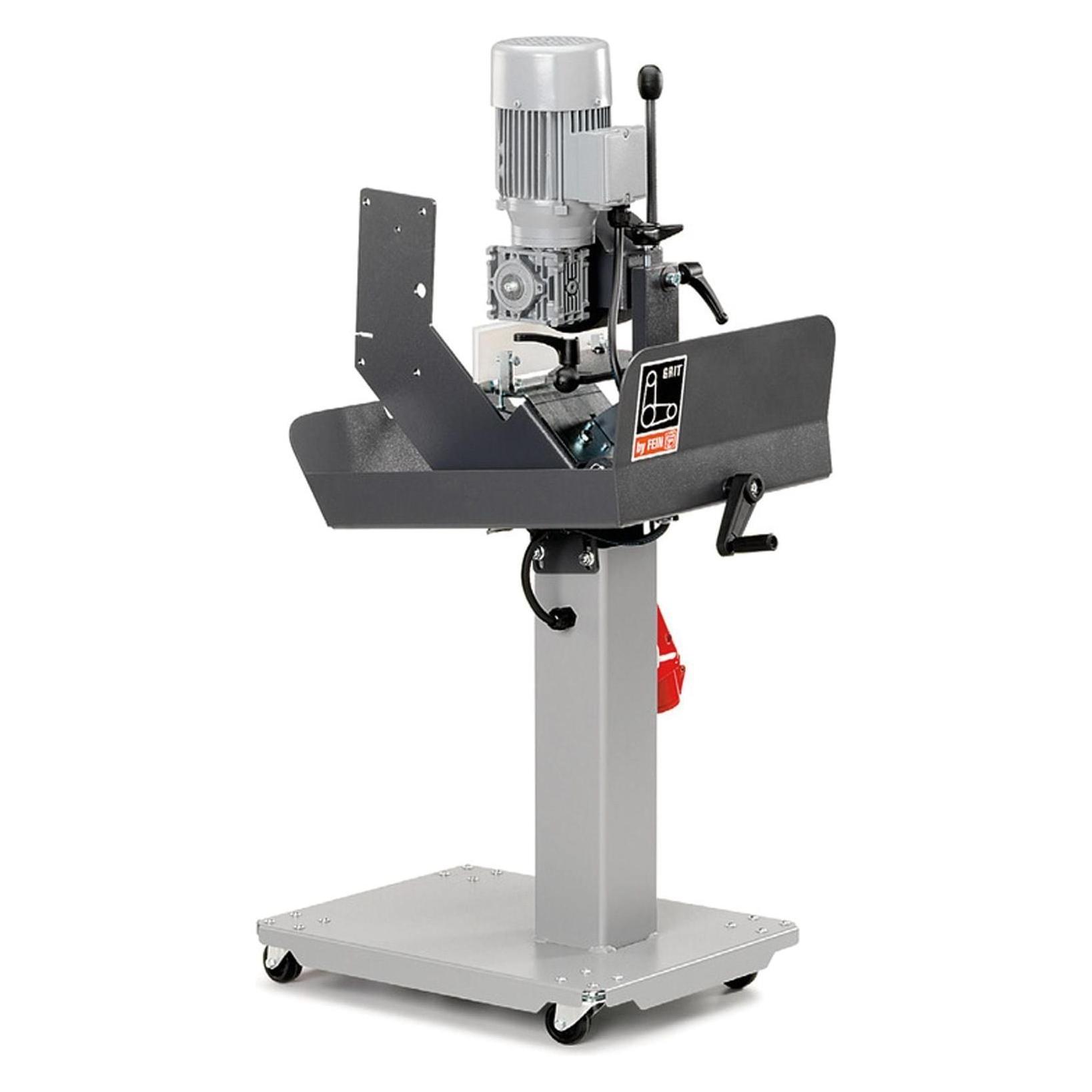 Fein Rundschleifmodul GRIT GXC (Bandschleifer) (79012300443)