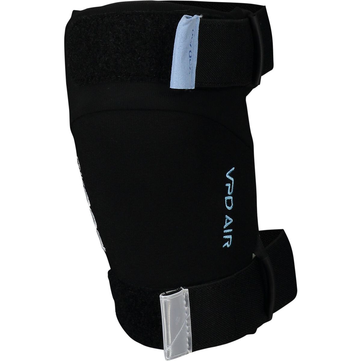 POC Pocito Joint VPD Air Protector uranium black (1002) Large PC203981002LRG1