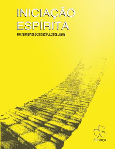 Edgard Armond - Iniciação Espírita: Fraternidade dos discípulos de Jesus - Preis vom 04.10.2026 03:51:26 h