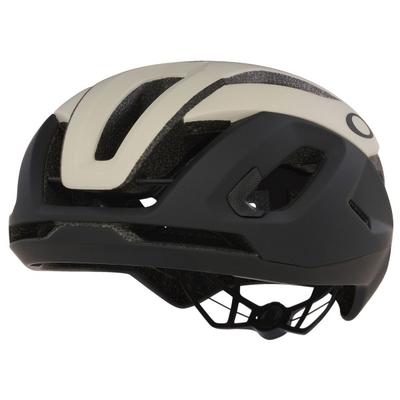 Oakley - ARO5 Race - Radhelm Gr L - 58-62 cm schwarz