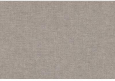 York Wallcoverings Gunny Sack Texture Grey Wallpaper