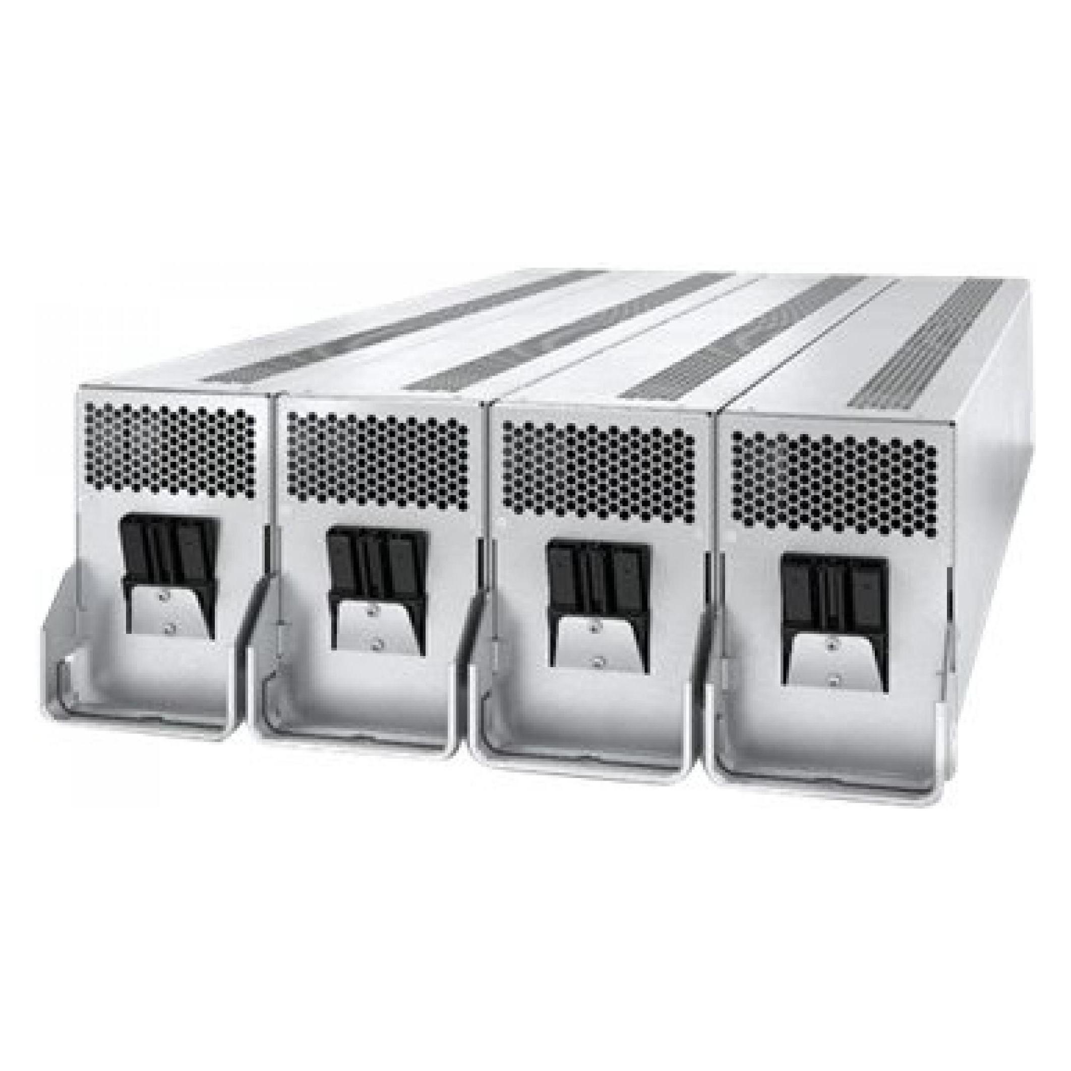 APC Easy Ups 3s High Capacity (SRVSPM1KIL)