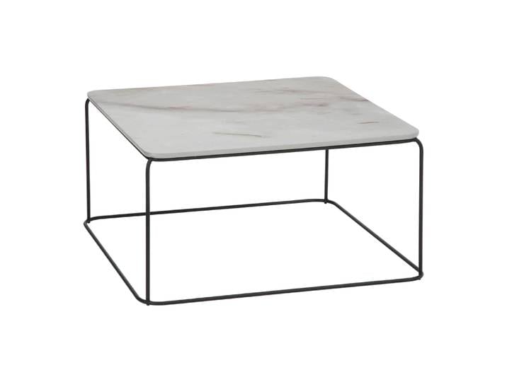 Klubtisch Freistil 151, Freistil, grauweiss, MDF