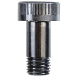 Gedore Automotive 3278425 KL-0186-9101-3 Spezialschraube, M14x1