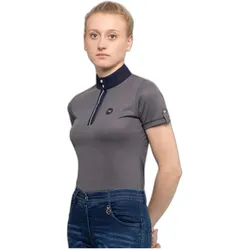 Premier Equine, Reiter Oberbekleidung, (36)