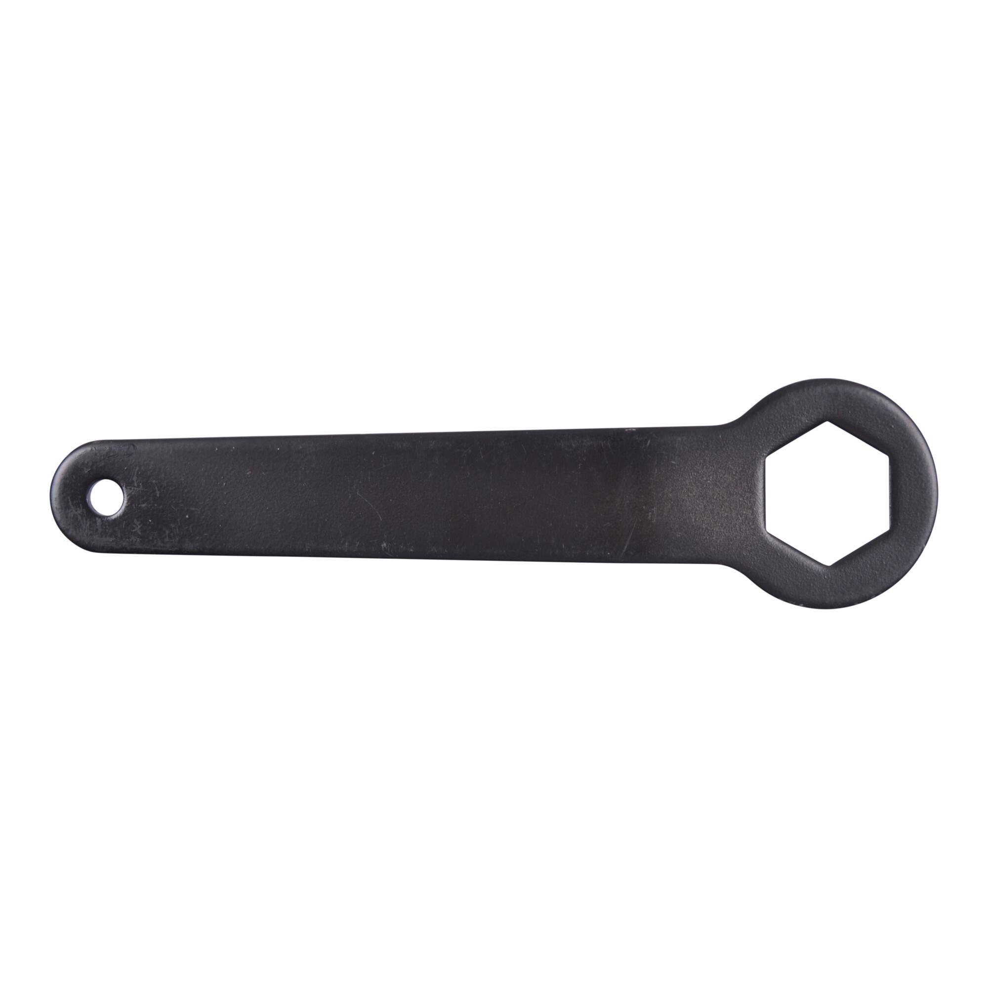 Makita Ringschlüssel (671002009)