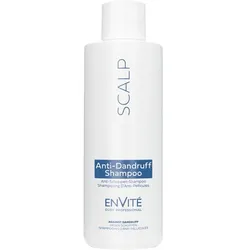 1L dusy professional Envité Anti-Dandruff Shampoo