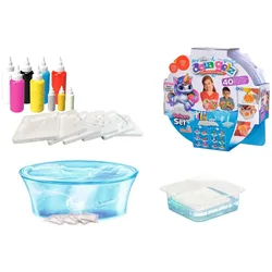 Simba - aqua gelz Deluxe Set