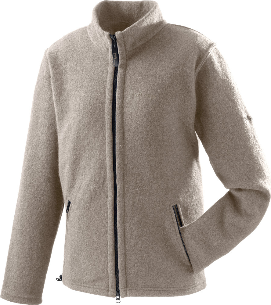 Mufflon W100 Mu-Jim stone M