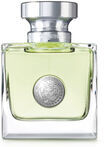 Versace Versense Eau de Toilette 50 ml