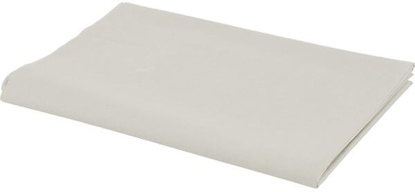 No-Name Bomuldsstof   140g/m2   1,45 X 10m   Sand