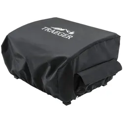 Traeger Abdeckhaube Ranger Pelletgrill