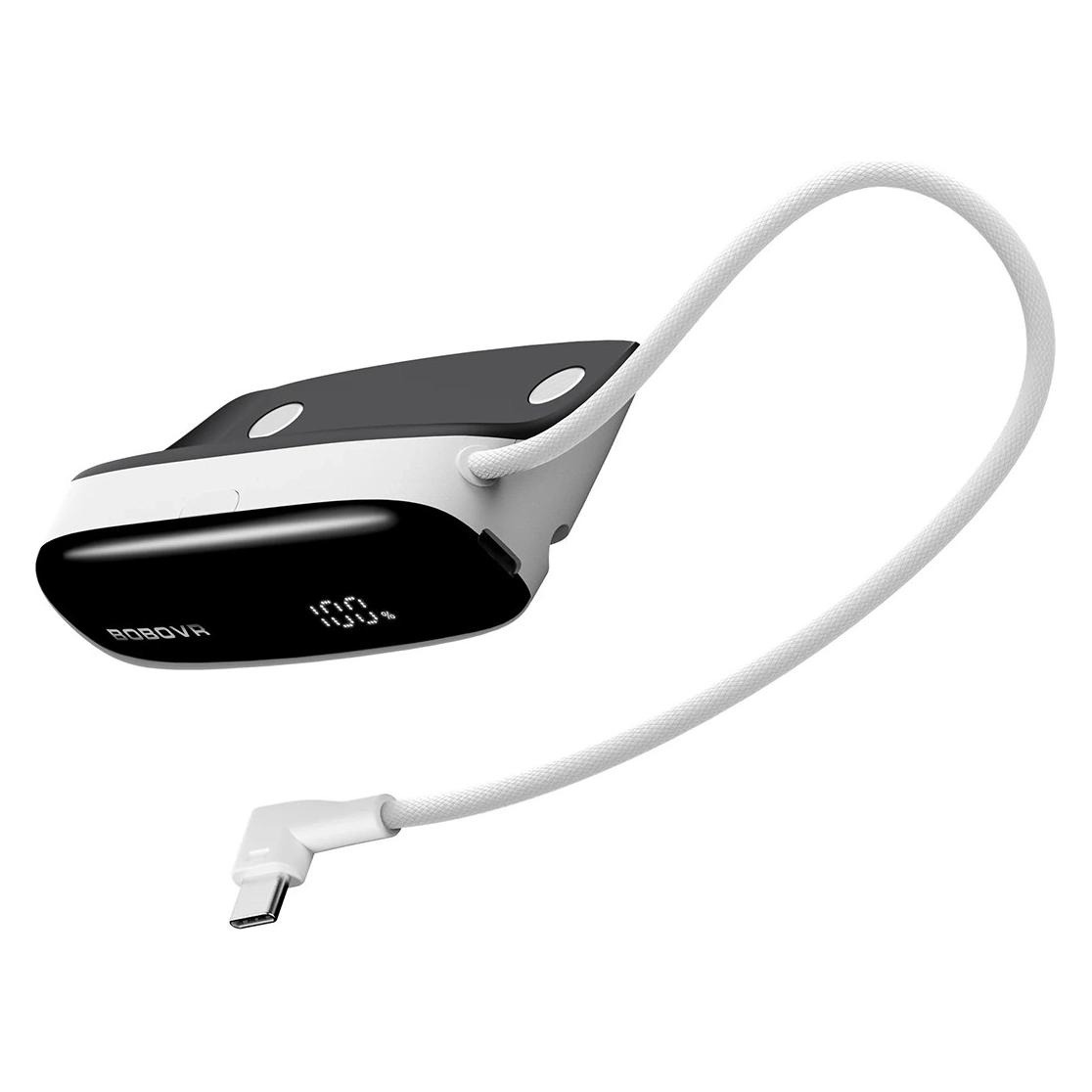 Bobovr PD100 Ladestation (BOBOVRPD100)