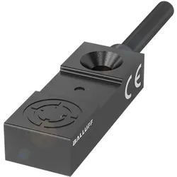 Balluff Sensor BESR03KC-POC30B-EP05