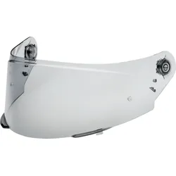 Schuberth SV3 SR2/SR1 Visier