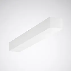 Trilux Ersatzwanne Wanne Montigo O 124