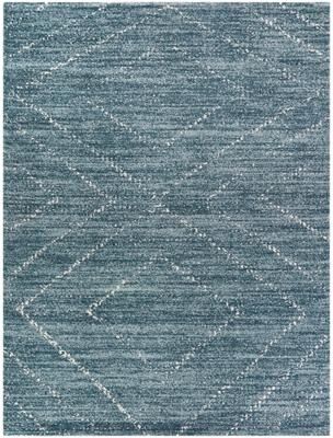 Balta Rugs Sienna Moroccan Diamond Area Rug