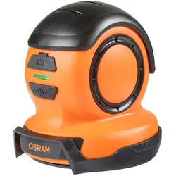Osram, Eiskratzer + Scheibenenteiser, ICEscraper 010