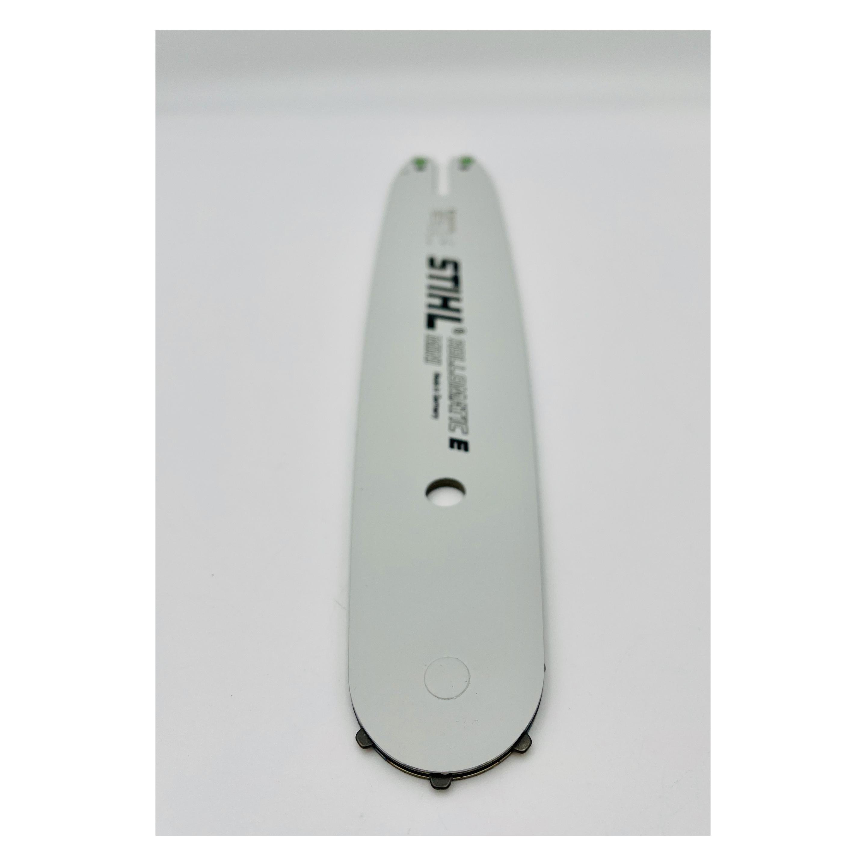 Stihl Führungsschiene (Kettensäge) (3005 000 3905)