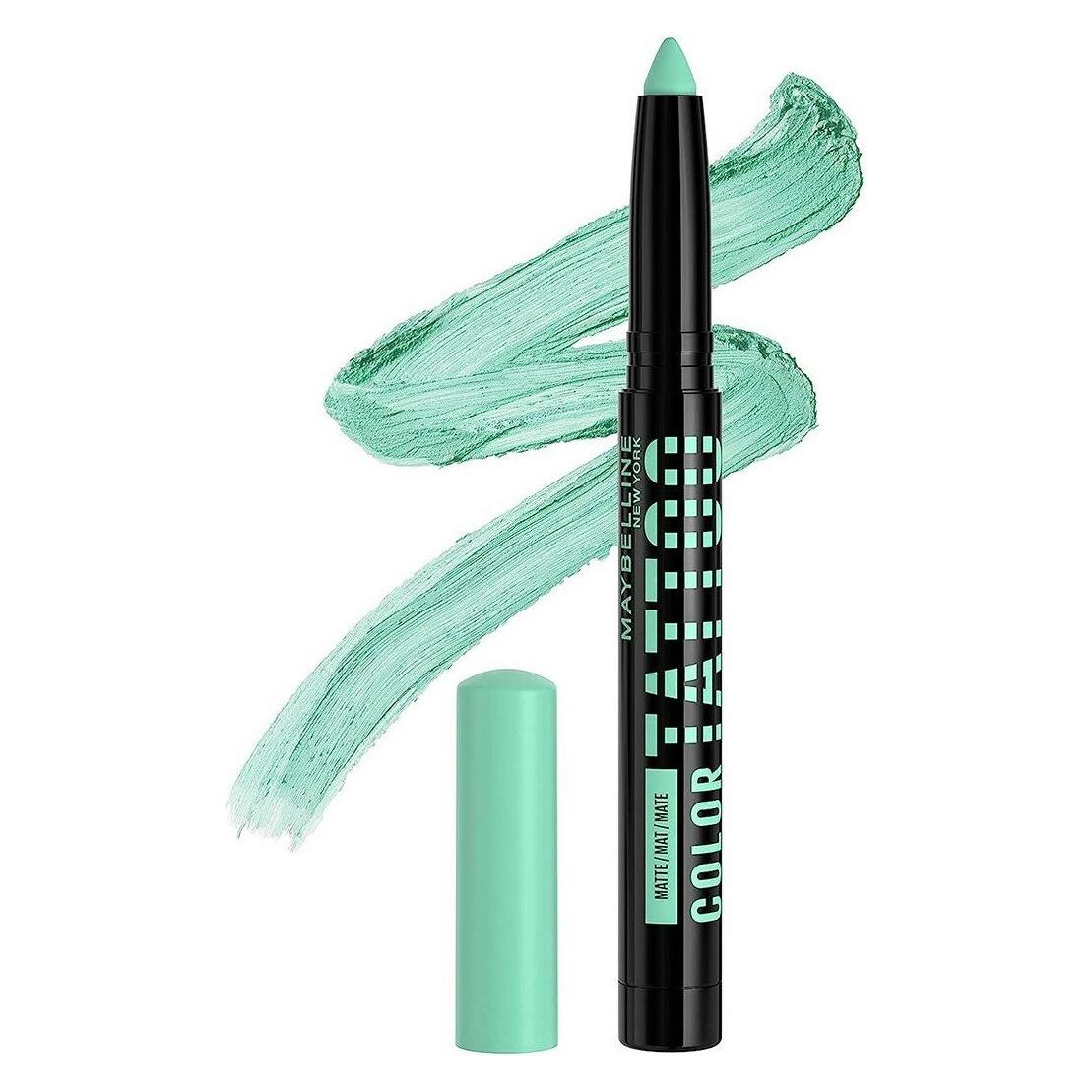 Maybelline New York Eye Studio (45 I Am Giving) (B3469000)