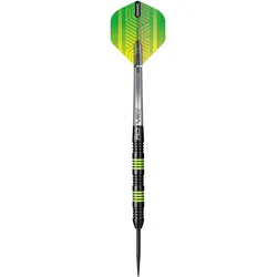 Red Dragon Freestyle V2 - Steeldarts