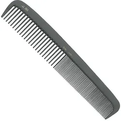 Fejic Carbon Damenkamm 269