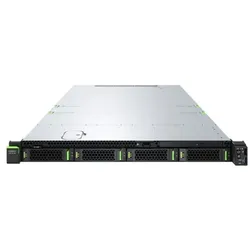 Fujitsu PRIMERGY RX2530 M8 8x 2,5" value4you