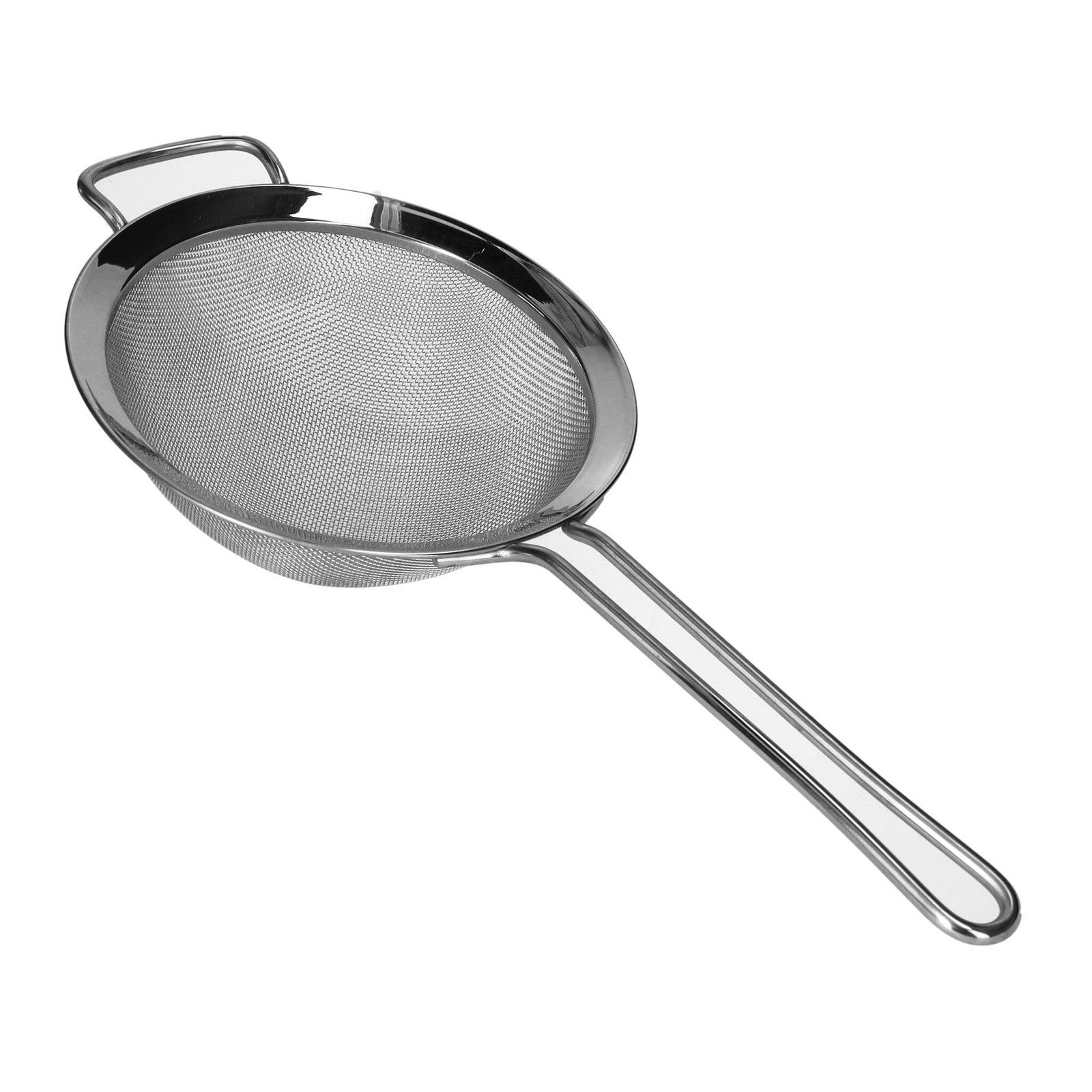 GEFU Zeef 19 cm