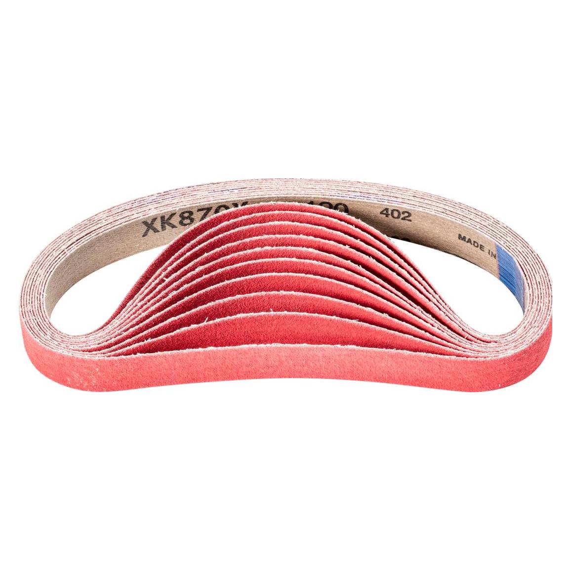 Pferd BA 20/480 CO-COOL 120 (BA 20/480 CO-COOL 120)