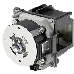 BTI V13H010L93-BTI, Beamerlampe