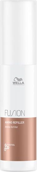 70ml Wella Professionals FUSION Intense Repair Amino-Refiller
