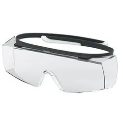 Uvex Überbrille uvex super 9169080