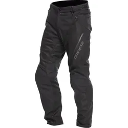 Dainese Drake 2 Super Air Tex Motorrad Textilhose 58