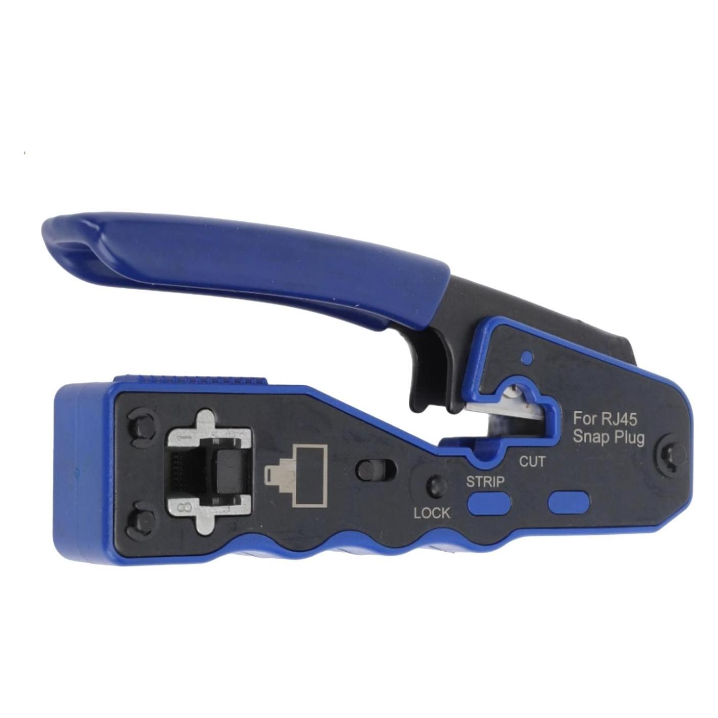 Phasak TD 020 (TD 020)