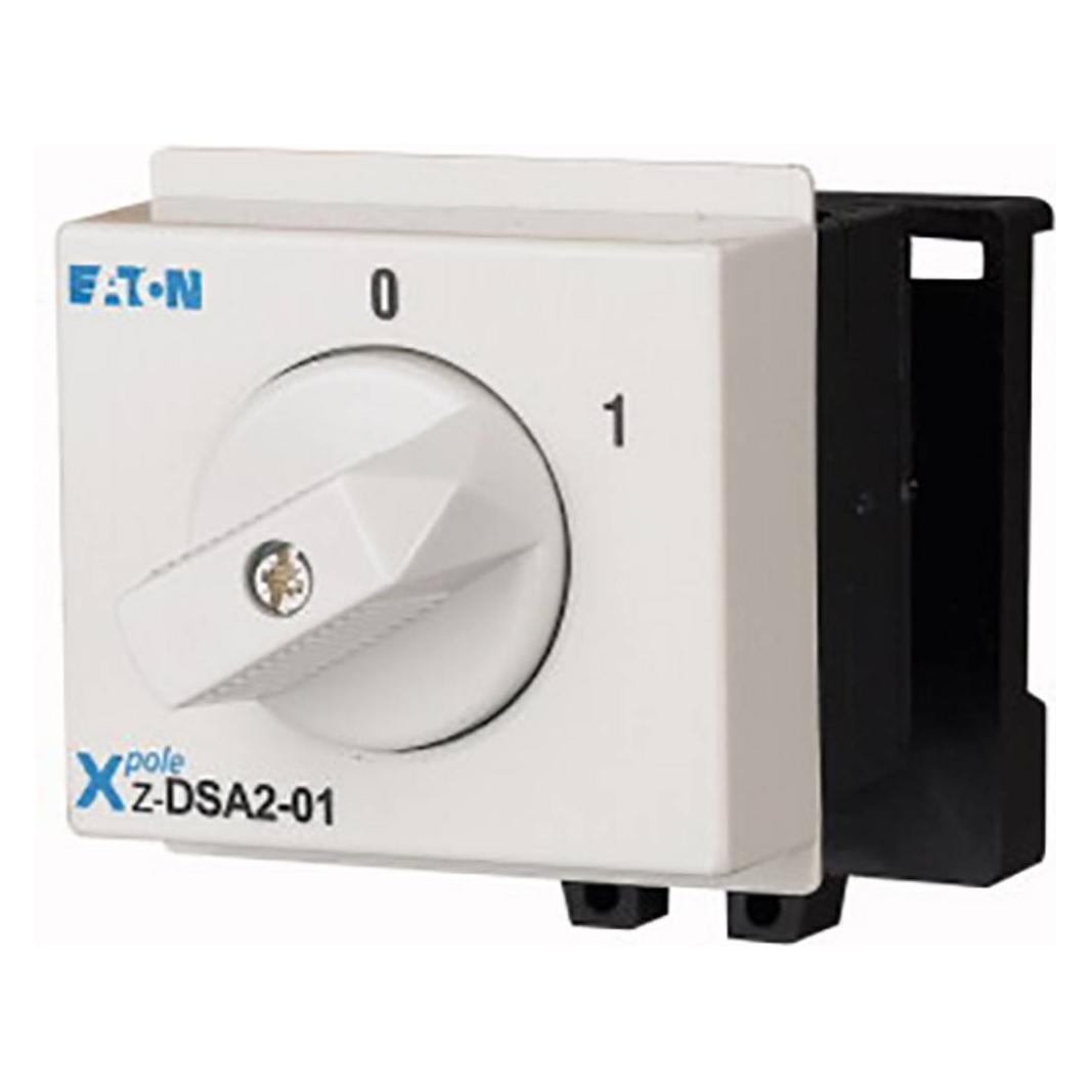 Eaton 248872 (248872)