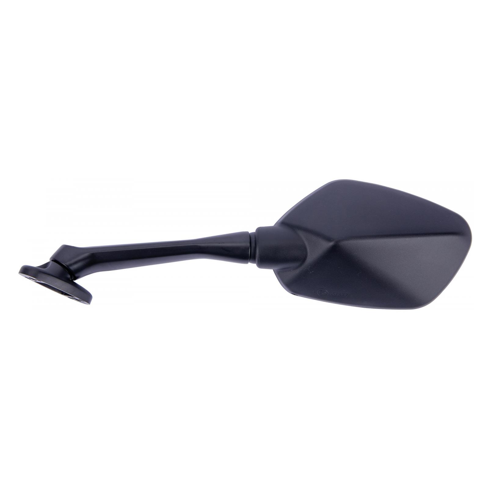 Vicma SPIEGEL LINKS, EH660I (1083991001)