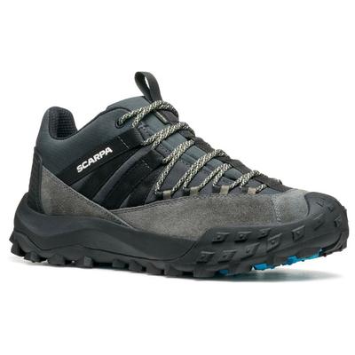 Scarpa - Rove GTX - Freizeitschuhe 38,5 | EU 38,5 grau/schwarz