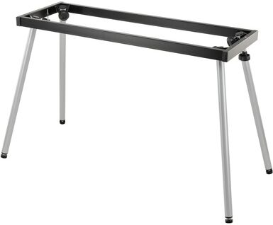 Viscount Legend `70s Compact Stand